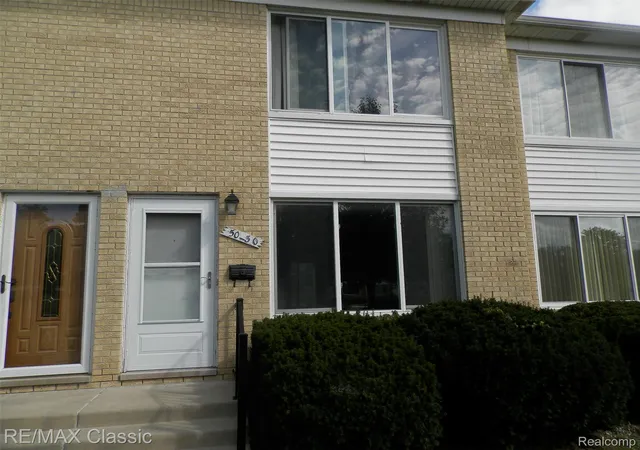 Photo 1 of Condo for sale at 50130 Helfer, Wixom, MI 48393 | MLS# 20261052511 | Listing updated on 2026-10-07