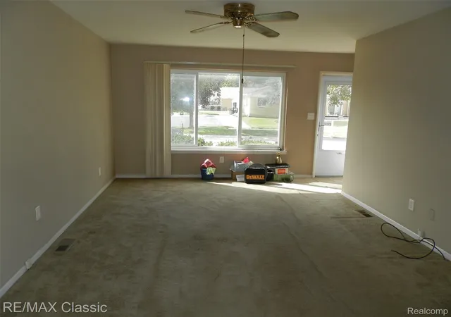 Photo 2 of Condo for sale at 50130 Helfer, Wixom, MI 48393 | MLS# 20261052511 | Listing updated on 2026-10-07
