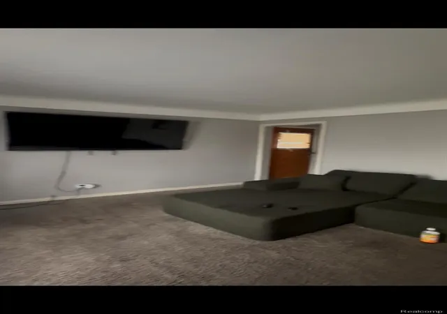 Photo 3 of Single family home for sale at 19721 Klinger St, Detroit, MI 48234 | MLS# 20261052656 | Listing updated on 2026-09-09
