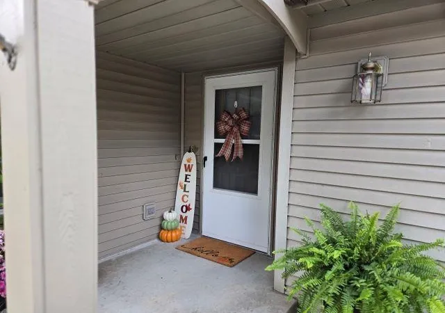 Listing Photo 1 - Condo for sale in building located at 1178 Hemingway Ln, Traverse City, MI 49686 - Unit #