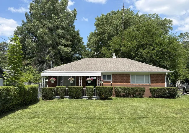 Photo 1 of Single family home for sale at 2387 Wildwood Cir Dr, Grand Blanc, MI 48439 | MLS# 5050214668 | Listing updated on 2026-09-01