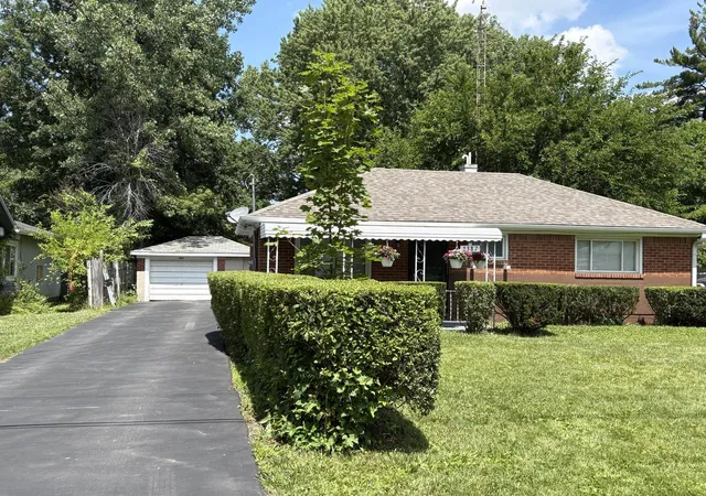 Photo 2 of Single family home for sale at 2387 Wildwood Cir Dr, Grand Blanc, MI 48439 | MLS# 5050214668 | Listing updated on 2026-09-01