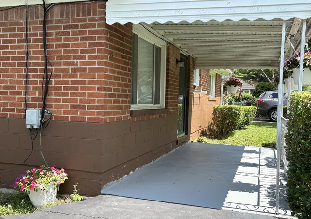 Photo 3 of Single family home for sale at 2387 Wildwood Cir Dr, Grand Blanc, MI 48439 | MLS# 5050214668 | Listing updated on 2026-09-01
