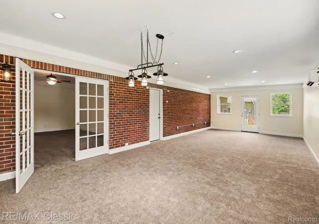 Photo 3 of Single family home for sale at 22900 Valerie St, South Lyon, MI 48178 | MLS# 20261053657 | Listing updated on 2026-09-10