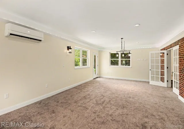 Photo 4 of Single family home for sale at 22900 Valerie St, South Lyon, MI 48178 | MLS# 20261053657 | Listing updated on 2026-09-10