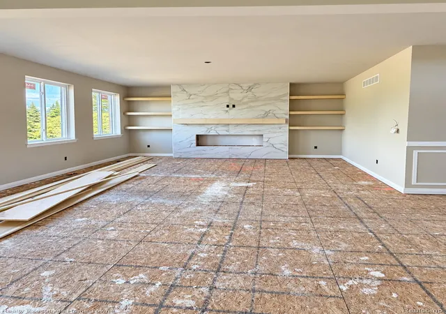 Photo 3 of Single family home for sale at 35029 Cygnet Cir, Richmond, MI 48062 | MLS# 20261053728 | Listing updated on 2026-10-05