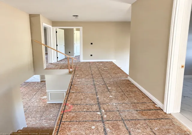 Photo 3 of Single family home for sale at 35029 Cygnet Cir, Richmond, MI 48062 | MLS# 20261053728 | Listing updated on 2026-10-05