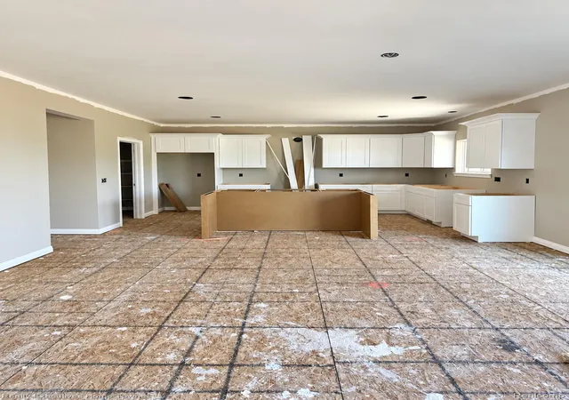 Photo 4 of Single family home for sale at 35029 Cygnet Cir, Richmond, MI 48062 | MLS# 20261053728 | Listing updated on 2026-10-05