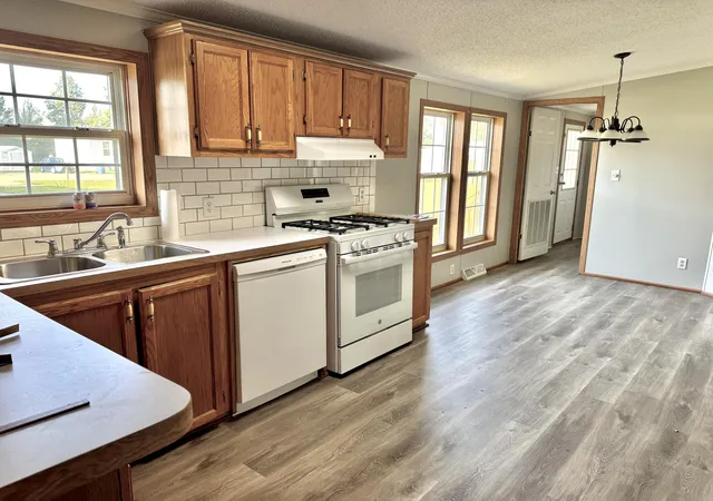 Photo 2 of Single family home for sale at 20748 Grandville Rd, Big Rapids, MI 49307 | MLS# 72026035712 | Listing updated on 2026-09-01