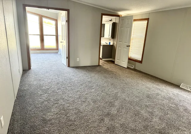 Photo 4 of Single family home for sale at 20748 Grandville Rd, Big Rapids, MI 49307 | MLS# 72026035712 | Listing updated on 2026-09-01