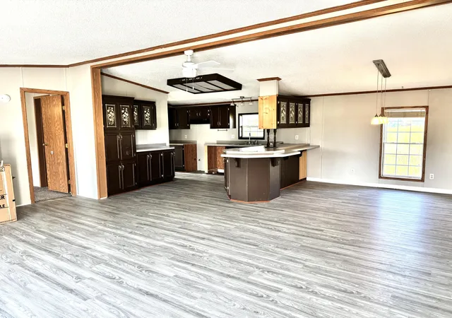 Photo 2 of Single family home for sale at 20828 Kalamazoo Rd #lot 10, Big Rapids, MI 49307 | MLS# 72026035715 | Listing updated on 2026-09-02