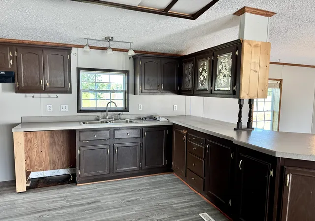 Photo 3 of Single family home for sale at 20828 Kalamazoo Rd #lot 10, Big Rapids, MI 49307 | MLS# 72026035715 | Listing updated on 2026-09-02