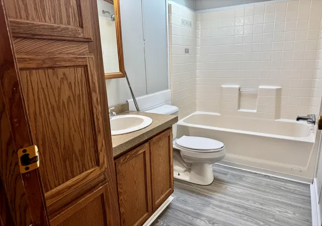 Photo 3 of Single family home for sale at 20828 Kalamazoo Rd #lot 10, Big Rapids, MI 49307 | MLS# 72026035715 | Listing updated on 2026-09-02