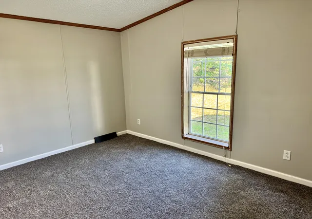 Photo 4 of Single family home for sale at 20828 Kalamazoo Rd #lot 10, Big Rapids, MI 49307 | MLS# 72026035715 | Listing updated on 2026-09-02