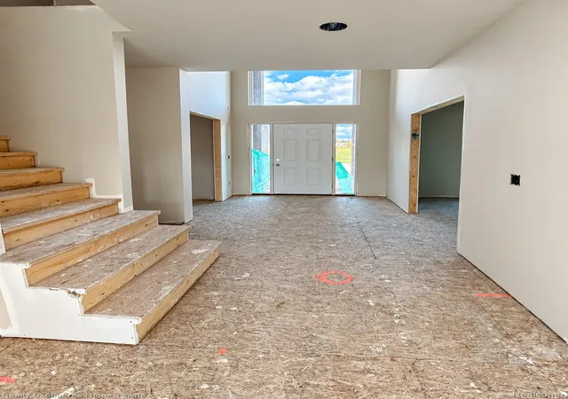 Photo 3 of Single family home for sale at 34938 Cardinal Ln, Richmond, MI 48062 | MLS# 20261053930 | Listing updated on 2026-10-05