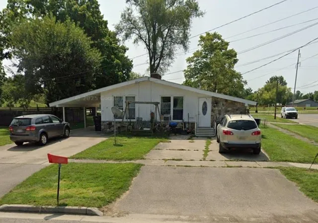 Photo 1 of Multi family home for sale at 19 Hawley St, Quincy, MI 49082 | MLS# 60050214790 | Listing updated on 2026-09-15