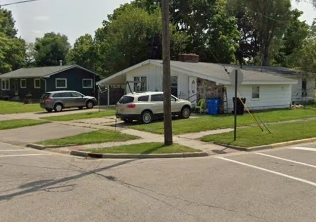 Photo 2 of Multi family home for sale at 19 Hawley St, Quincy, MI 49082 | MLS# 60050214790 | Listing updated on 2026-09-15
