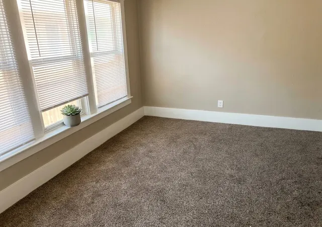 Listing Photo 1 - Condo for sale in building located at 4260 Tyler St, Detroit, MI 48238