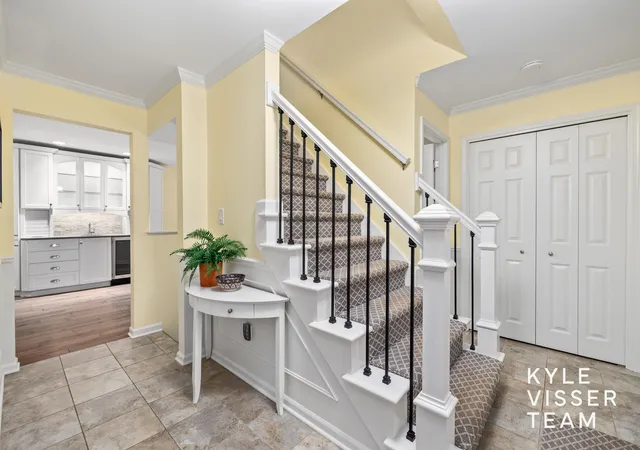 Photo 4 of Single family home for sale at 6728 Gleneagles Dr SE, Grand Rapids, MI 49546 | MLS# 65026036096 | Listing updated on 2026-09-08