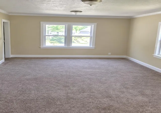 Photo 2 of Single family home for sale at 1958 Terrace St, Muskegon, MI 49442 | MLS# 71026036255 | Listing updated on 2026-09-14