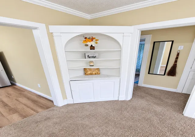 Photo 3 of Single family home for sale at 1958 Terrace St, Muskegon, MI 49442 | MLS# 71026036255 | Listing updated on 2026-09-14