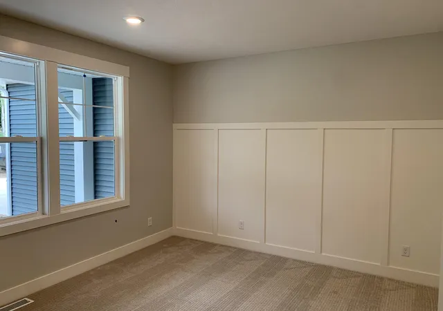 Photo 3 of Single family home for sale at 1160 N Washington St Se, Lowell, MI 49331 | MLS# 65026036345 | Listing updated on 2026-09-21
