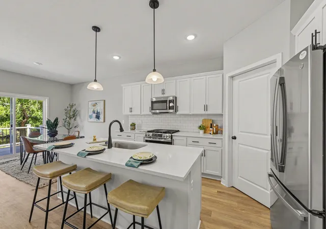 Photo 3 of Single family home for sale at 3132 Scenic Hills Dr, Williamsburg, MI 49690 | MLS# 65026036553 | Listing updated on 2026-09-18