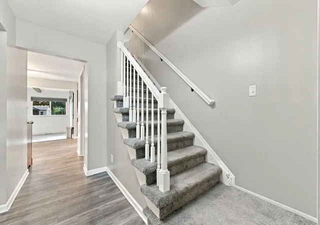 Photo 3 of Single family home for sale at 14638 Westmore St, Livonia, MI 48154 | MLS# 81026036575 | Listing updated on 2026-09-21