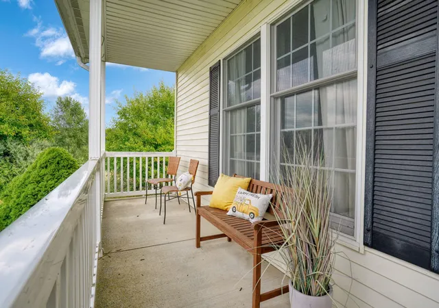 Photo 3 of Single family home for sale at 11329 Rosemary Ln, Munith, MI 49259 | MLS# 55026036680 | Listing updated on 2026-09-15
