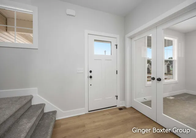 Photo 3 of Single family home for sale at 11516 Shoreline Dr #104, Allendale, MI 49401 | MLS# 65026036744 | Listing updated on 2026-10-15