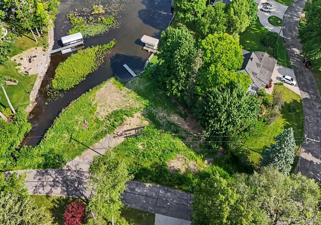 Photo 3 of Land for sale at 4190 Meyers Rd, Waterford, MI 48329 | MLS# 20261055256 | Listing updated on 2026-09-11