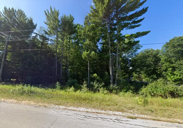 Photo 2 of Land for sale at 11374 Kaiser Ln, Williamsburg, MI 49690 | MLS# 20261055356 | Listing updated on 2026-09-02