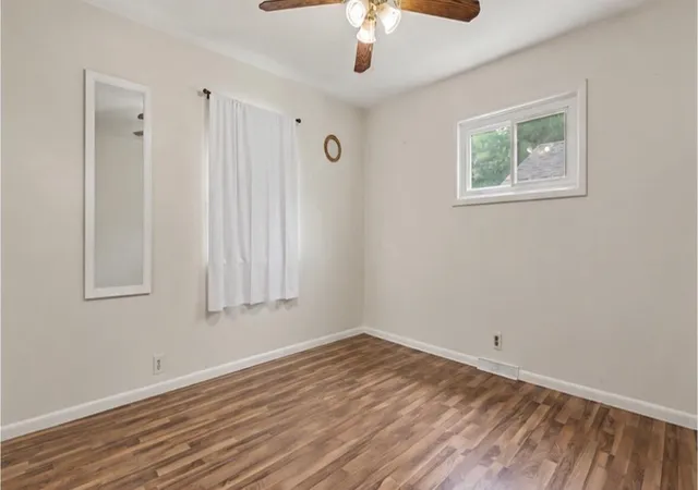 Photo 3 of Single family home for sale at 265 Sigel Ave, Battle Creek, MI 49037 | MLS# 66026036843 | Listing updated on 2026-09-11