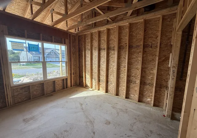 Photo 2 of Condo for sale at 11941 Smithfield Dr #Lot 7, Holland, MI 49424 | MLS# 71026036899 | Listing updated on 2026-10-20