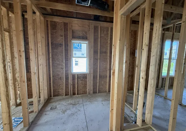 Photo 3 of Condo for sale at 11941 Smithfield Dr #Lot 7, Holland, MI 49424 | MLS# 71026036899 | Listing updated on 2026-10-20