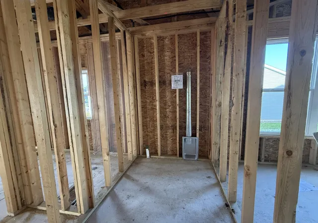 Photo 3 of Condo for sale at 11941 Smithfield Dr #Lot 7, Holland, MI 49424 | MLS# 71026036899 | Listing updated on 2026-10-20