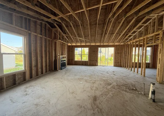 Photo 4 of Condo for sale at 11941 Smithfield Dr #Lot 7, Holland, MI 49424 | MLS# 71026036899 | Listing updated on 2026-10-20