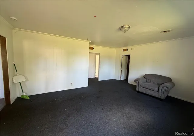 Photo 2 of Single family home for sale at 1139 Baldwin Rd, Lapeer Township Lapeer, MI 48446 | MLS# 20261055478 | Listing updated on 2026-10-04
