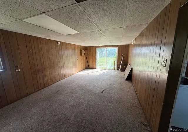 Photo 3 of Single family home for sale at 1139 Baldwin Rd, Lapeer Township Lapeer, MI 48446 | MLS# 20261055478 | Listing updated on 2026-10-04