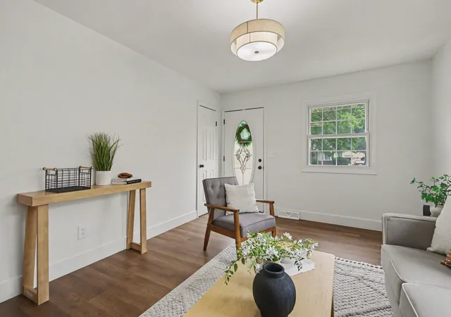Photo 2 of Single family home for sale at 228 Jean St Sw, Grand Rapids, MI 49548 | MLS# 65026036984 | Listing updated on 2026-10-12