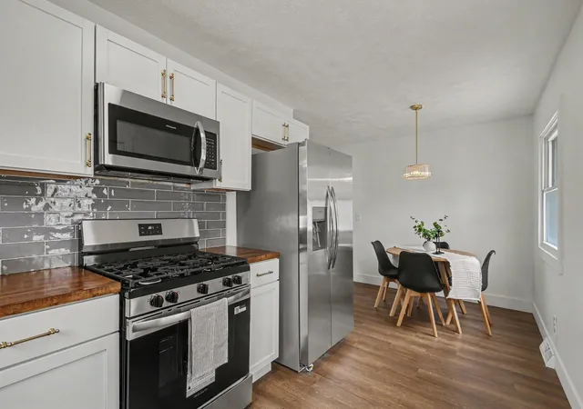 Photo 3 of Single family home for sale at 228 Jean St Sw, Grand Rapids, MI 49548 | MLS# 65026036984 | Listing updated on 2026-10-12