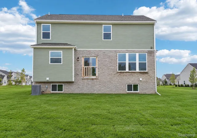 Photo 2 of Single family home for sale at 1967 Elizabeth Ln, Superior Charter Township Washtenaw, MI 48198 | MLS# 20261055594 | Listing updated on 2026-10-11