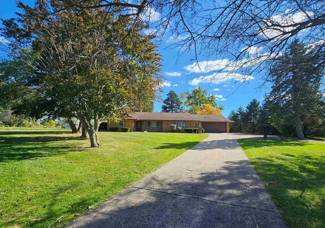 Photo 2 of Single family home for sale at 1143 W Wilson Rd, Clio, MI 48420 | MLS# 5050215482 | Listing updated on 2026-09-03