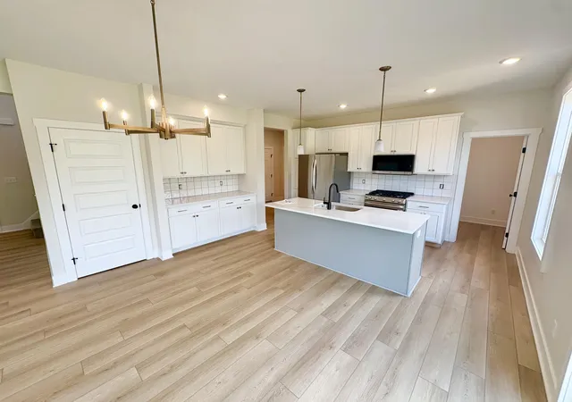 Photo 4 of Single family home for sale at 8321 Kettle Oak Dr SE, Alto, MI 49302 | MLS# 65026037258 | Listing updated on 2026-09-01