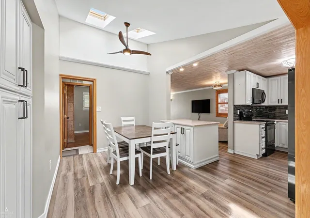Photo 2 of Single family home for sale at 18039 S Summer Ln, Fraser, MI 48026 | MLS# 58050215584 | Listing updated on 2026-09-10