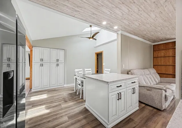 Photo 4 of Single family home for sale at 18039 S Summer Ln, Fraser, MI 48026 | MLS# 58050215584 | Listing updated on 2026-09-10