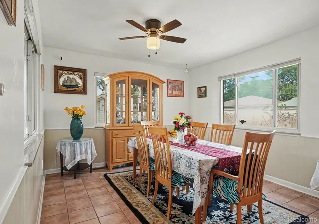 Photo 2 of Single family home for sale at 26751 Newport Ave, Warren, MI 48089 | MLS# 20261056351 | Listing updated on 2026-09-18