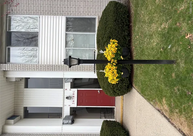 Photo 2 of Condo for sale at 26780 Joy Rd, Redford, MI 48239 | MLS# 20261056547 | Listing updated on 2026-09-17