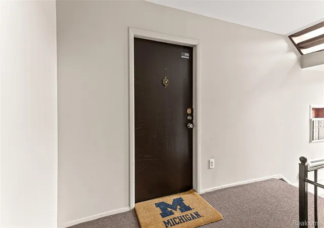 Photo 3 of Condo for sale at 26780 Joy Rd, Redford, MI 48239 | MLS# 20261056547 | Listing updated on 2026-09-17