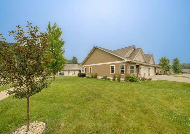 Photo 1 of Condo for sale at 2235 Chelsea Ln, Traverse City, MI 49685 | MLS# 78080071356 | Listing updated on 2026-09-05